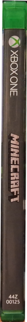 Button 10